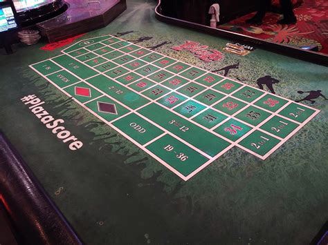 cheapest roulette tables in vegas|Single Zero Roulette Tables in Las Vegas [Updated 2024 ].